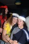 Thumbs/tn_Feest van Toen Sail 464.jpg